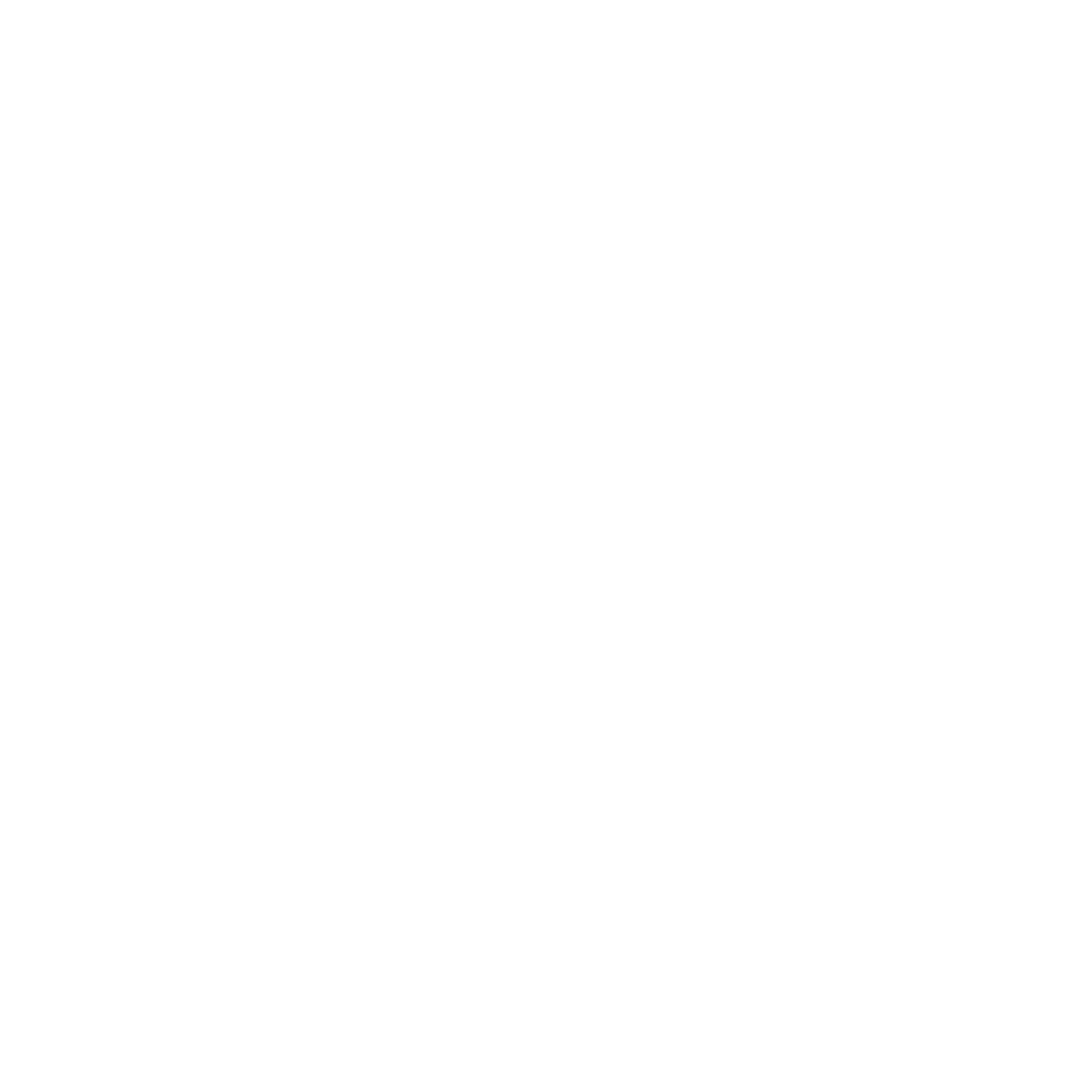 Amapola
