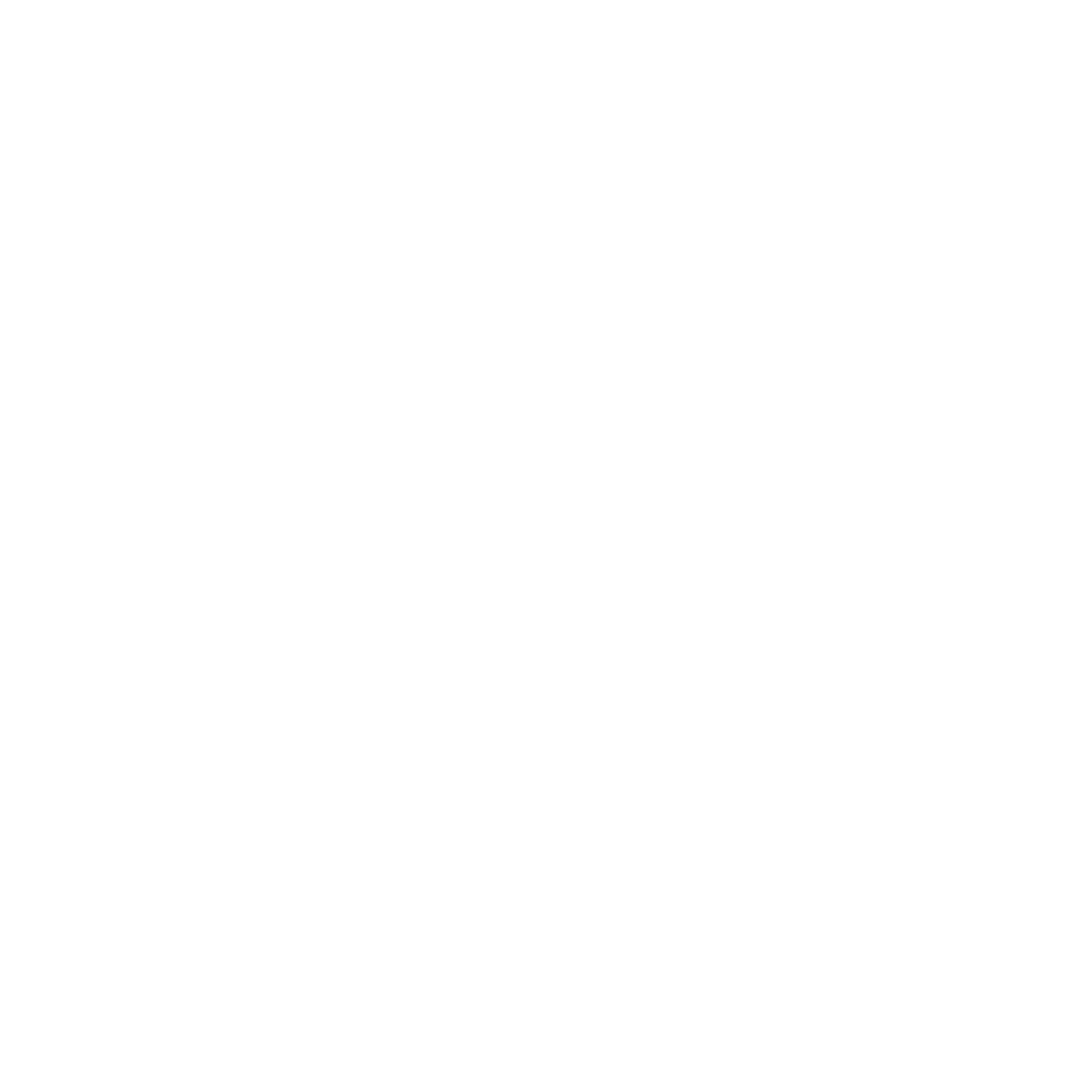 Ferba