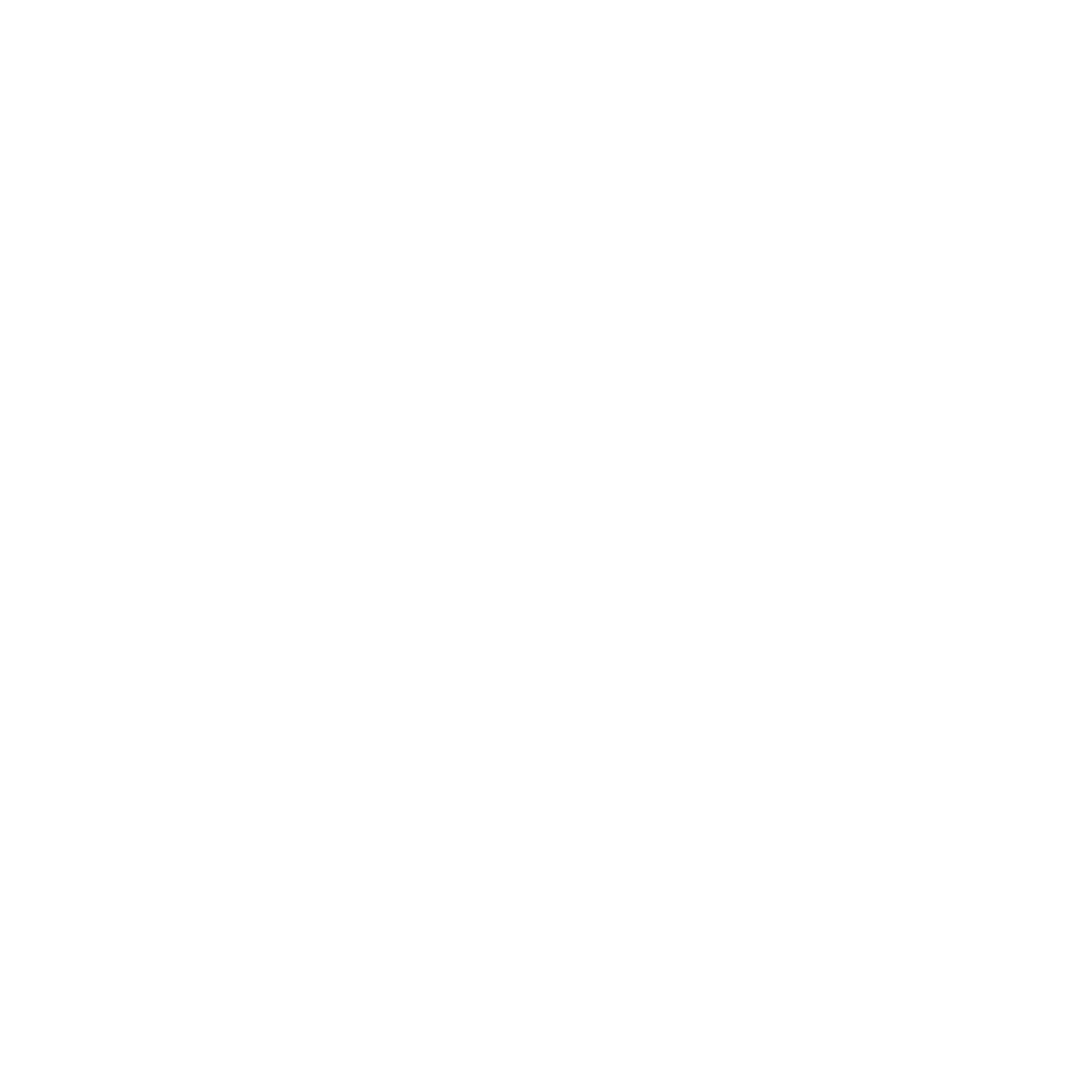 Fleur